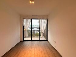 Norwood Grand (D25), Apartment #630718411